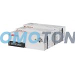 Canon C-EXV3 Toner Black 3 Pack