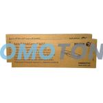 Xerox Workcentre 6655 Toner Black 2 Pack