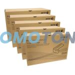 Xerox WorkCentre 4260 Toner Black 5 Pack