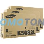 HP-Samsung 5082L Toner Black 3 Pack