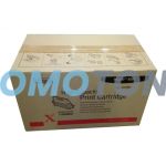 XEROX 113R657 CZARNY Z TONEREM - 18000 STRON DO PHASER 4500
