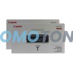 Canon CRG-T Toner Black 2 Pack