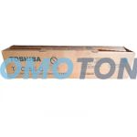 TOSHIBA T-FC25E-C CYJAN Z TONEREM - 26800 STRON DO E-STUDIO 2040C