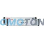 Canon C-EXV12 Toner Black 2 Pack