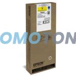 EPSON T9444 C13T944440 ŻÓŁTY TUSZ - 3000 STRON DO PRO WF-C5210DW