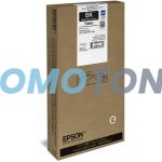 EPSON T9461 C13T946140 CZARNY TUSZ - 10000 STRON DO PRO WF-C5290DW