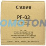 CANON PF-03 2251B001 TUSZ DO IMAGE PRO GRAF IPF 6100