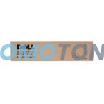 DELL 593-10067 CZARNY Z TONEREM - 4000 STRON DO 3000CN COLOR LASER PRINTER