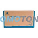 KONICA MINOLTA A06X0Y7 MODUŁ UTRWALANIA - 120000 STRON DO BIZHUB C20