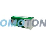 LEXMARK 522E 52D200E CZARNY Z TONEREM - 6000 STRON DO MS810DE