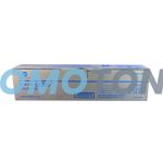 KONICA MINOLTA DR-512 DR-512K CZARNY BĘBEN - 130000 STRON DO BIZHUB 224E