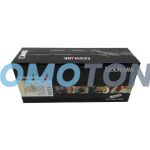 LEXMARK C540X33G MAGENTA DEVELOPER - 30000 STRON DO C-540DW