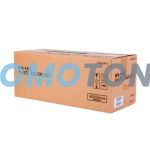 KONICA MINOLTA WX-103 POJEMNIK NA ZUŻYTY TONER - 40000 STRON DO BIZHUB 454E