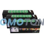 Lexmark E350 Corp Toner Black 3.5K 3 Pack