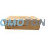 CANON WT-101 FM3-9276-000 POJEMNIK NA ZUŻYTY TONER - 80000 STRON DO IMAGERUNNER 2520