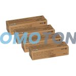 Xerox Phaser 6500 Toner CMY and High Yield Black