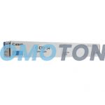 CANON C-EXV 54 1395C002 CYJAN Z TONEREM - 8500 STRON DO IMAGERUNNER C3025
