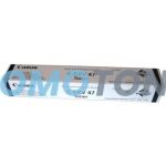 CANON C-EXV47 8516B002 CZARNY Z TONEREM - 19000 STRON DO IMAGERUNNER ADVANCE C355I