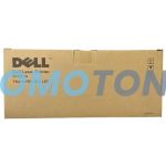 DELL CT350354 ROLKA TRANSFEROWA - 35000 STRON DO 5100CN COLOR LASER PRINTER