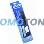 EPSON 8750 CZARNY TAŚMA - 3000000 CHARACTERS DO FX-850