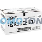 KYOCERA MITA TK-5440K CZARNY Z TONEREM - 2800 STRON DO ECOSYS MA2100CFX