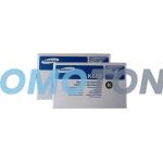 HP - Samsung CLX-6210 Toner Black 2 Pack