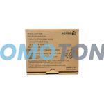 XEROX 108R01124 BUTELKA NA ZUŻYTY TONER - 30000 STRON DO PHASER 6600DN