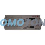 XEROX 106R01480 CZARNY Z TONEREM - 2600 STRON DO PHASER 6140