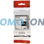CANON PFI-107 6705B001 CZARNY TUSZ DO IMAGEPROGRAF IPF670