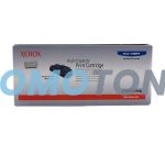 XEROX 106R01379 CZARNY Z TONEREM - 4000 STRON DO PHASER 3100MFP
