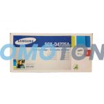 SAMSUNG SCX-D4725A/ELS CZARNY Z TONEREM - 3000 STRON DO SCX-4725FN