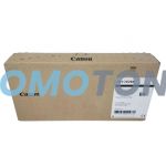 CANON PFI-707 9821B001 CZARNY TUSZ DO IMAGEPROGRAF IPF830