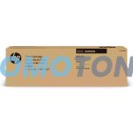 SAMSUNG M659 SU359A MAGENTA Z TONEREM - 20000 STRON DO MULTIXPRESS CLX-8640ND