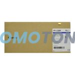 CANON PFI-1700 0784C001 NIEBIESKI TUSZ DO IMAGEPROGRAF PRO-2000
