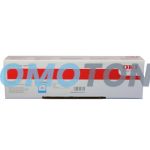OKI 44059211 CYJAN Z TONEREM - 10000 STRON DO MC860 MFP