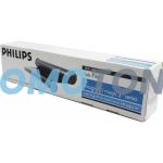 PHILIPS PFA-331 CZARNY INK FILM - 140 STRON DO MAGIC 3 PRIMO PPF531