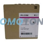 CANON PFI-310 2361C001 MAGENTA TUSZ DO IMAGEPROGRAF TX-4100