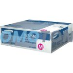 SAMSUNG R8385M CLX-R8385M/SEE MAGENTA BĘBEN - 30000 STRON DO MULTIXPRESS C8385ND