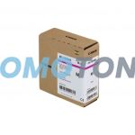 CANON PFI-1300 0813C001 MAGENTA TUSZ DO IMAGEPROGRAF PRO-2000