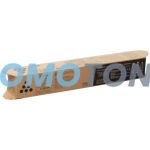 RICOH 842382 CZARNY Z TONEREM - 17000 STRON DO IM C300