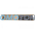 RICOH SAVIN LANIER 842378 CZARNY Z TONEREM - 17000 STRON DO IM C300