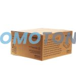XEROX 106R02313 CZARNY Z TONEREM - 11000 STRON DO WORKCENTRE 3325