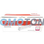 OKI 43460222 MAGENTA BĘBEN - 15000 STRON DO C3300