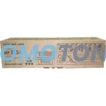 RICOH SAVIN LANIER 842124 CZARNY Z TONEREM - 24000 STRON DO MP-2554