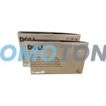 Dell 5330DN Toner Cartridge Black 20K Pack Of 2