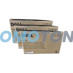 Dell 5330DN Toner Cartridge Black 20K Pack Of 3