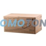 XEROX 106R01536 CZARNY Z TONEREM - 30000 STRON DO PHASER 4600