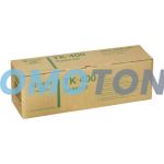 KYOCERA MITA TK-400 CZARNY Z TONEREM - 10000 STRON DO FS-6020