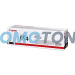 CANON 054 3021C002 ŻÓŁTY Z TONEREM - 1200 STRON DO I-SENSYS LBP621CW