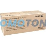 XEROX 106R02739 CZARNY Z TONEREM - 14400 STRON DO WC 3655S